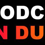 Podcast Dubai