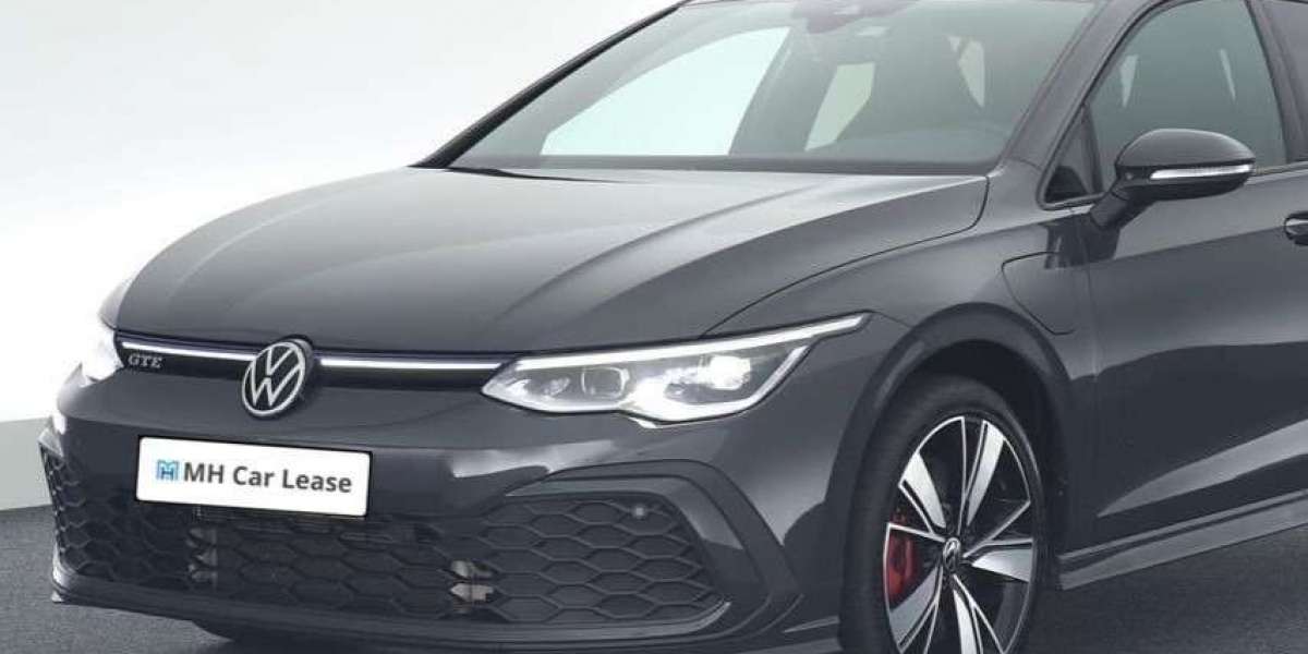 Car Lease Guide for Smart Choices and Costs Today Value