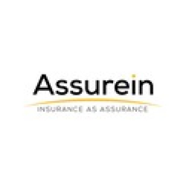 Motor Insurance Agent in Noida for Reliable Policy Support Article - ArticleTed -  News and Articles