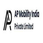 APMobility India