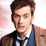 Doctor Who