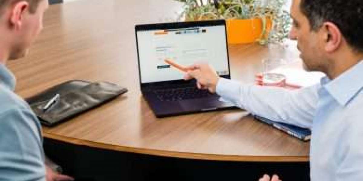 Chiropractic Membership Program for Better Retention