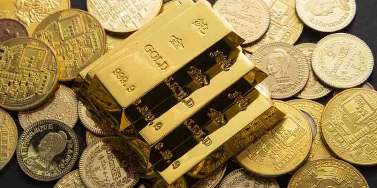 Should You Invest Now Based on 24 Carat Gold Rate in Mumbai Trends?