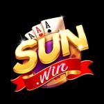 sunwin99vncom1