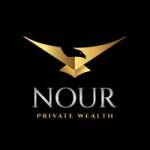 NourPrivate Wealth