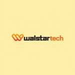 Walstar tech