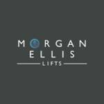 Morgan Ellis lifts