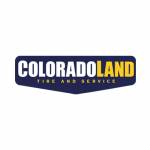 Coloradoland Tire and Service Castle Rock