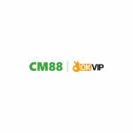 CM88 COM