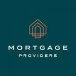 Mortgage Providers
