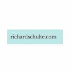 Richard Schulte Studio