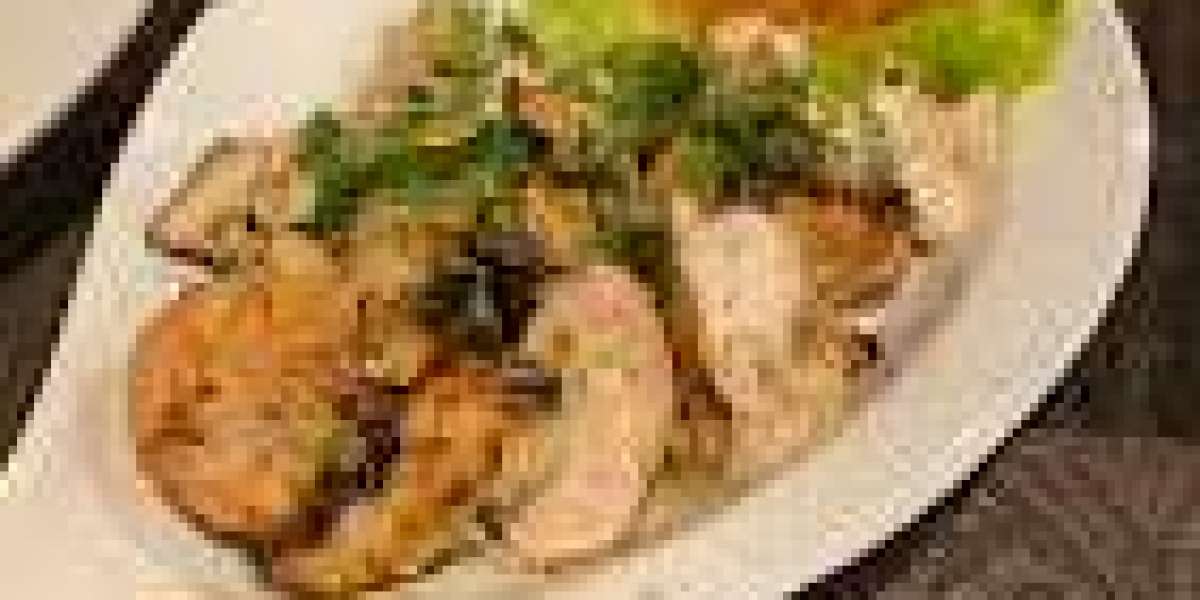 Best Indian Food in Bali – A Delicious Taste of Authentic Indian Cuisine