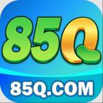 85q org