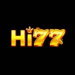 Hi77 Zacom