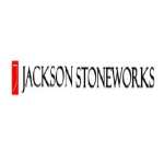 Jackson Stoneworks