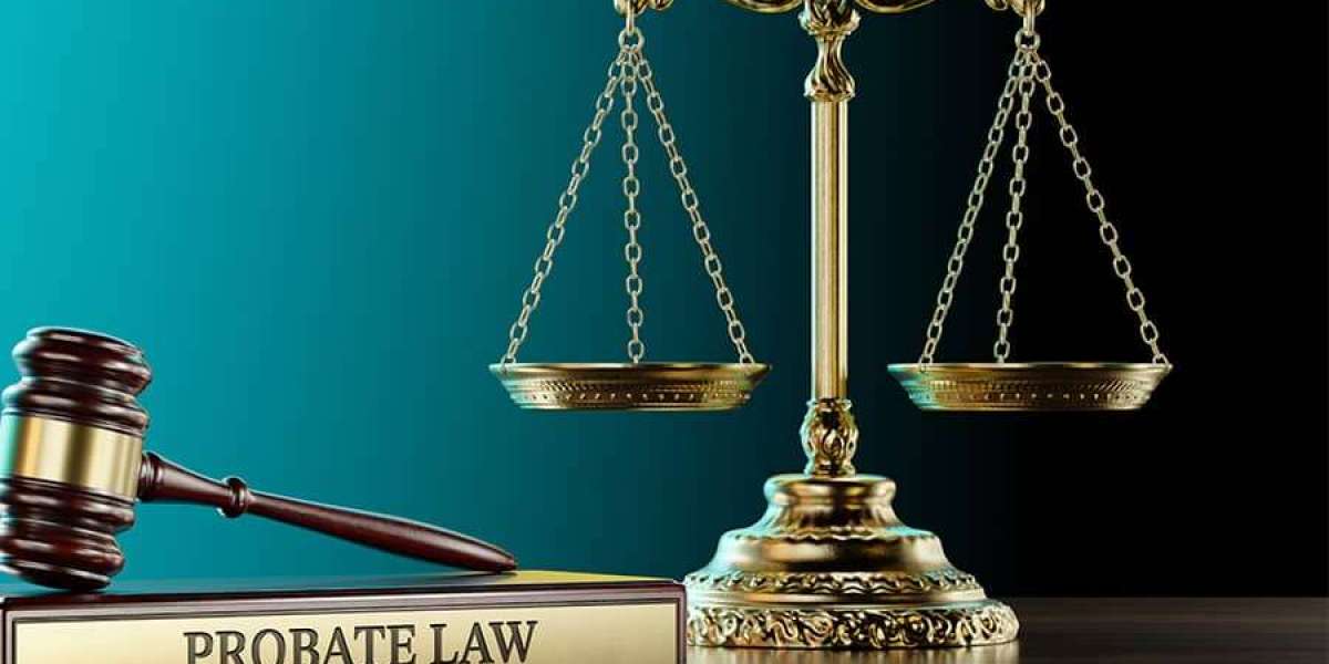 Advantages of Hiring a Probate Lawyer in Singapore