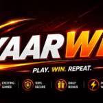 yaar wins