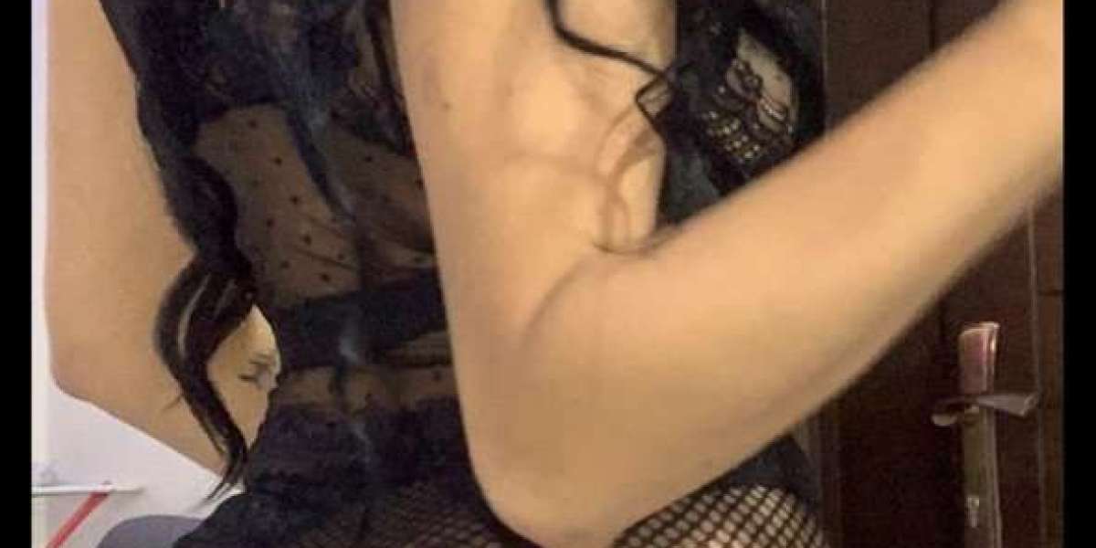 Full Enjoyment Lucknow Call Girl | Lucknow Escort| Lucknow Escorts