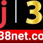 Bj38net Com