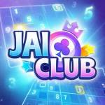jaigamelogin1