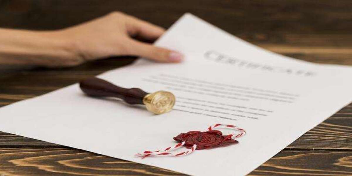 How the Indian Document Attestation Process Supports UAE Visa Approval