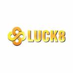 Luck8live Com