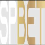 spbet