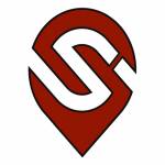 Super Area
