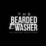 The Bearded Washer