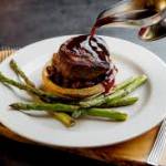 Margauxs Restaurant