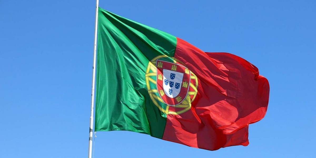 Retirement Visa Portugal Your Gateway to a Peaceful European Lifestyle