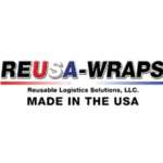 Reusa Wraps
