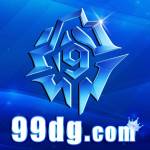 99dg org