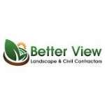 Better View Landscapes