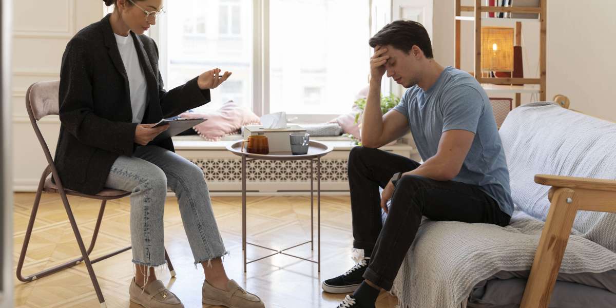 Affordable Psychiatrist Near Me: Tips to Get Quality Mental Health Care on a Budget