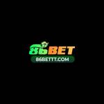 86BET TTCOM