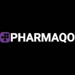 PharmaQo USA