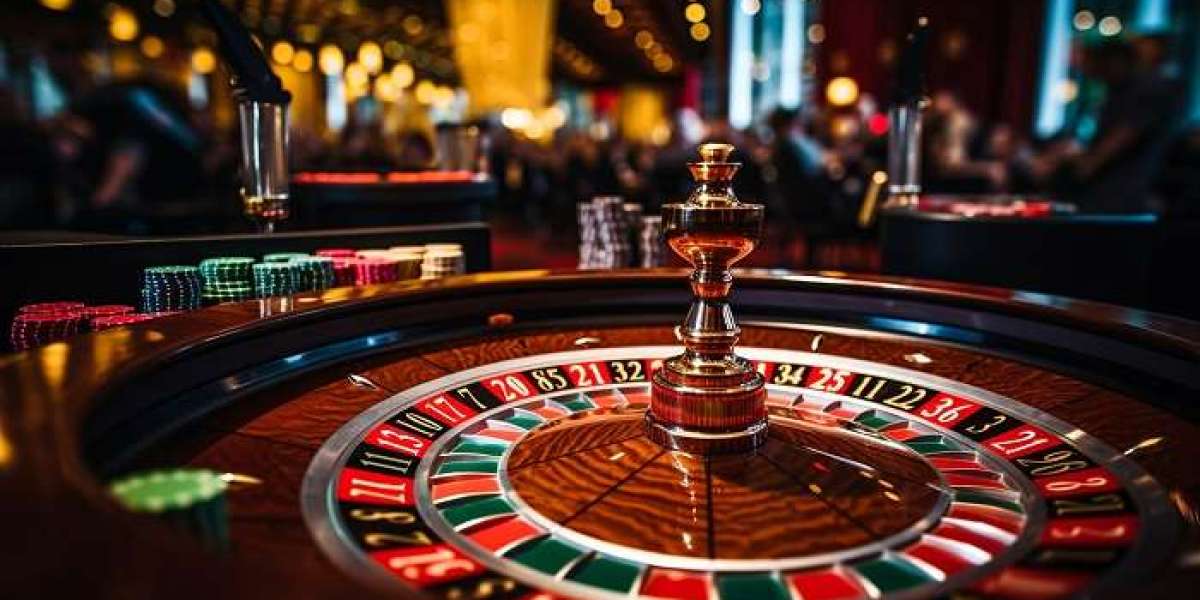 Top Online Slot Games with High RTP Rates You Should Try Today