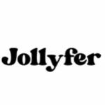 Jollyfer