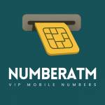 Number ATM