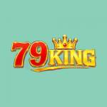 79King438 com