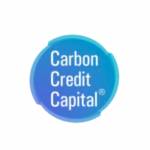Carbon Credit Capital