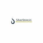 Gayatri Jewellers