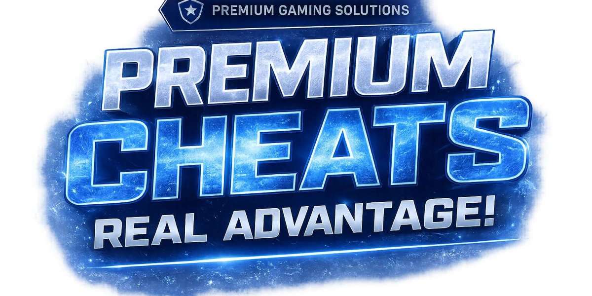 Undetected ARC Raiders Cheats and Hacks – HyperForce Premium Tools