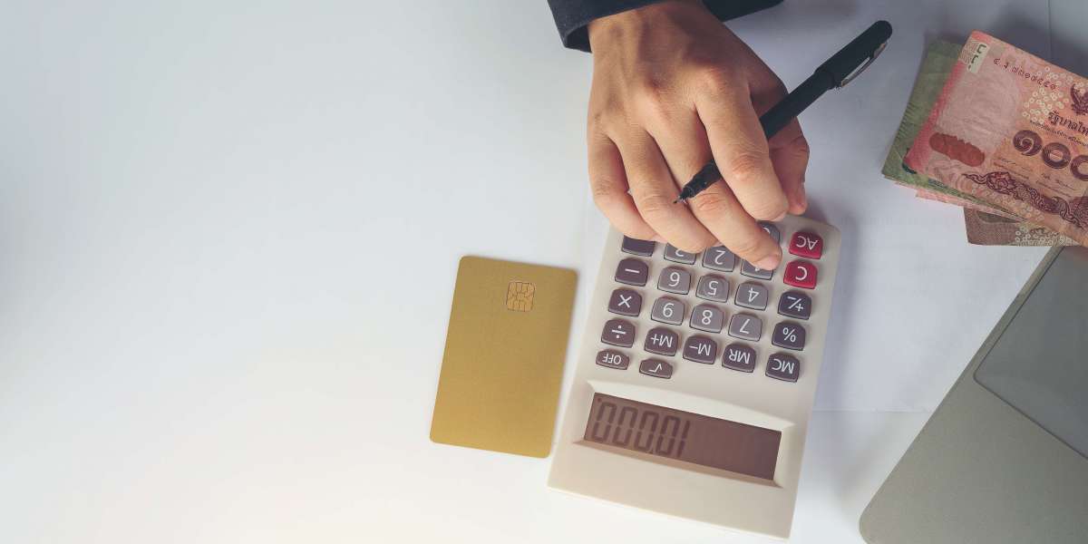 PSARA Registration: Set up Your Private Security Company in 2026