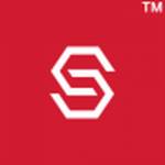Siminfox Technologies