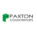 Paxton Countertops