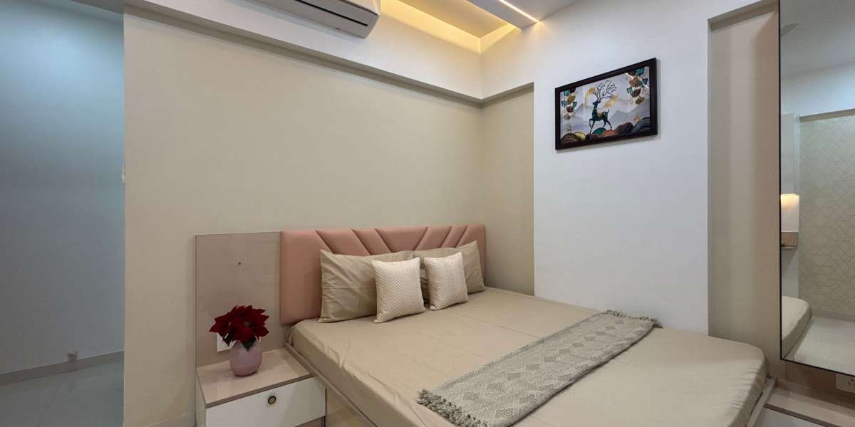 Compact Duplex Storage Ideas by Interior Designers in Pune