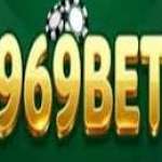 969betwin