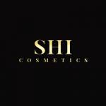 shicosmeticsny